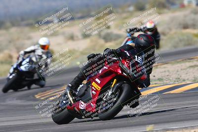 media/Mar-25-2024-Moto Forza (Mon) [[8d4319bd68]]/3-Intermediate Group/Session 3 (Turn 4)/